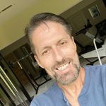 Todd Hart - @toddhart84 - Instagram