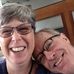 Todd Hart - Facebook