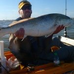 Todd Hart - @operationfish - Instagram