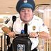Todd Hart - Facebook