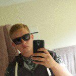Todd Hart - @todd951 - Instagram