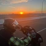 Todd Hart - @todd.bob.1979 - Instagram