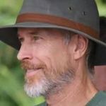 Todd Hart - @toddhartkona - Instagram