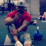 Todd Hart - @toddhart9666 - Instagram