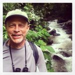 Todd Hart - @todd_hart - Instagram