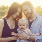 Todd Hart - @fivehole91 - Instagram
