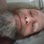 todd hart - @toddhart584 - Instagram
