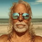 Todd Hart - @bluestoddler - Instagram