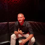 Todd Hart - @todd_hart95 - Instagram