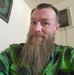 Todd Hart - Facebook