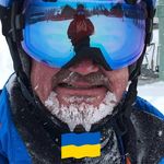 Todd Hart - @todd.c.hart - Instagram