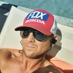 TODD HART - @toddhart151 - Instagram
