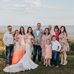 Todd Hart - Facebook