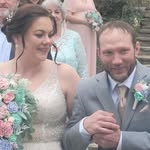 Todd Hart - @toddhart50 - Instagram