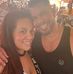 Todd Hart - Facebook