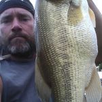 Todd Hart - @toddhart696969 - Instagram
