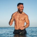 Todd Hart - @toddhartpt - Instagram