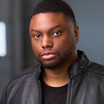 Todd Hart - @actortoddhart - Instagram