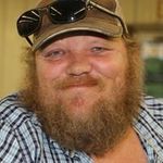 Todd Hart - @t.hart66 - Instagram