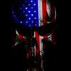 Todd hart - @todd273209 - TikTok