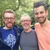Todd Hart - @todd.hart79 - TikTok