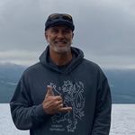 Todd Hart - @toddhart1969 - Instagram