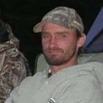 Todd Hart - @toddhart148 - Instagram