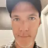 Todd Hart - @toddhart420 - TikTok