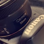 Todd Hart - @toddhartphotography - Instagram