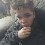 Todd Hart - @hart.todd - Instagram