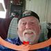 Todd Hart - Facebook