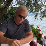 Todd Hart - @all1hart - Instagram