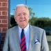 Todd Hart - Facebook
