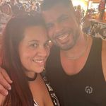Todd Hart - @harttodd45 - Instagram