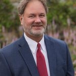 Todd Hart - State Farm Agent - @toddhartsfagent - Instagram