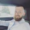 Todd Hart - @toddhart2 - TikTok