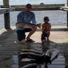 Todd Hart - @hart_family_restores - TikTok