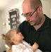 Todd Hart II - Facebook