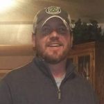 Todd Hart Silcox - @todd_hart_silcox - Instagram