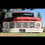 Todd Hartin - @toddhartin - Instagram