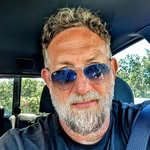 Todd Hartman - @todd_hartman31 - Instagram