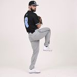 Todd Hartman - @todd.hart3 - Instagram