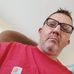 Todd Hartman - Facebook