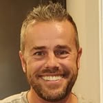 Todd Hartsough - @toddhartsough - Instagram