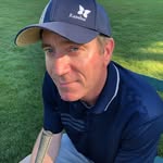 Todd Anthony Hartwig - @t.delux1 - Instagram