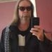 Todd Hardwick - Facebook