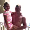 Todd Hardwick - @toddhardwick - TikTok