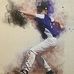 Todd Hardwick - Facebook