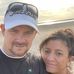 Todd Harig - Facebook
