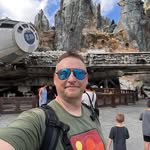Todd Hartwig - @tdhartwig - Instagram
